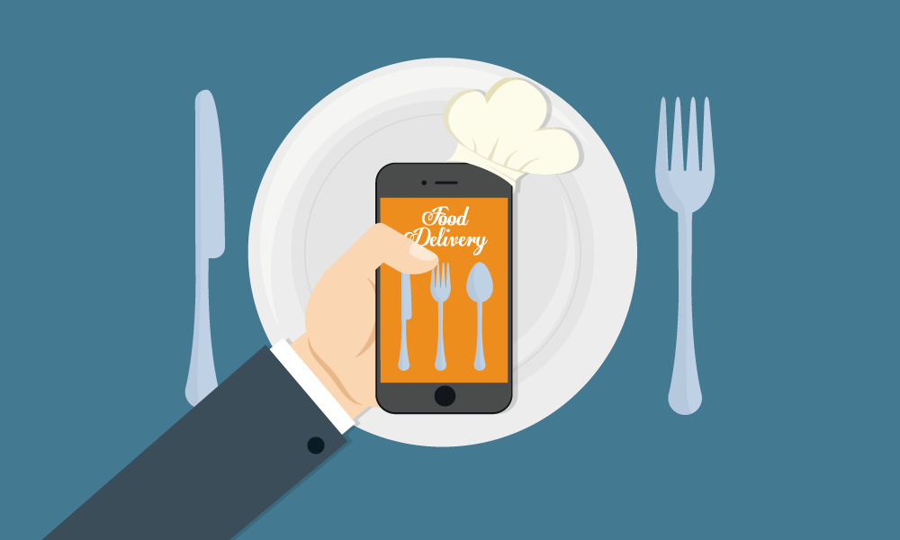 飲食店向けアプリで集客・売上・顧客満足度アップ！導入から運用まで徹底解説