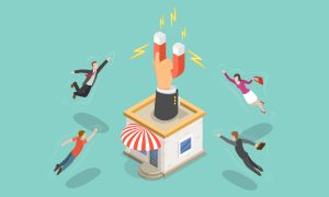 なぜアプリを導入するとリピーターが増えるのか？その仕組みを解説