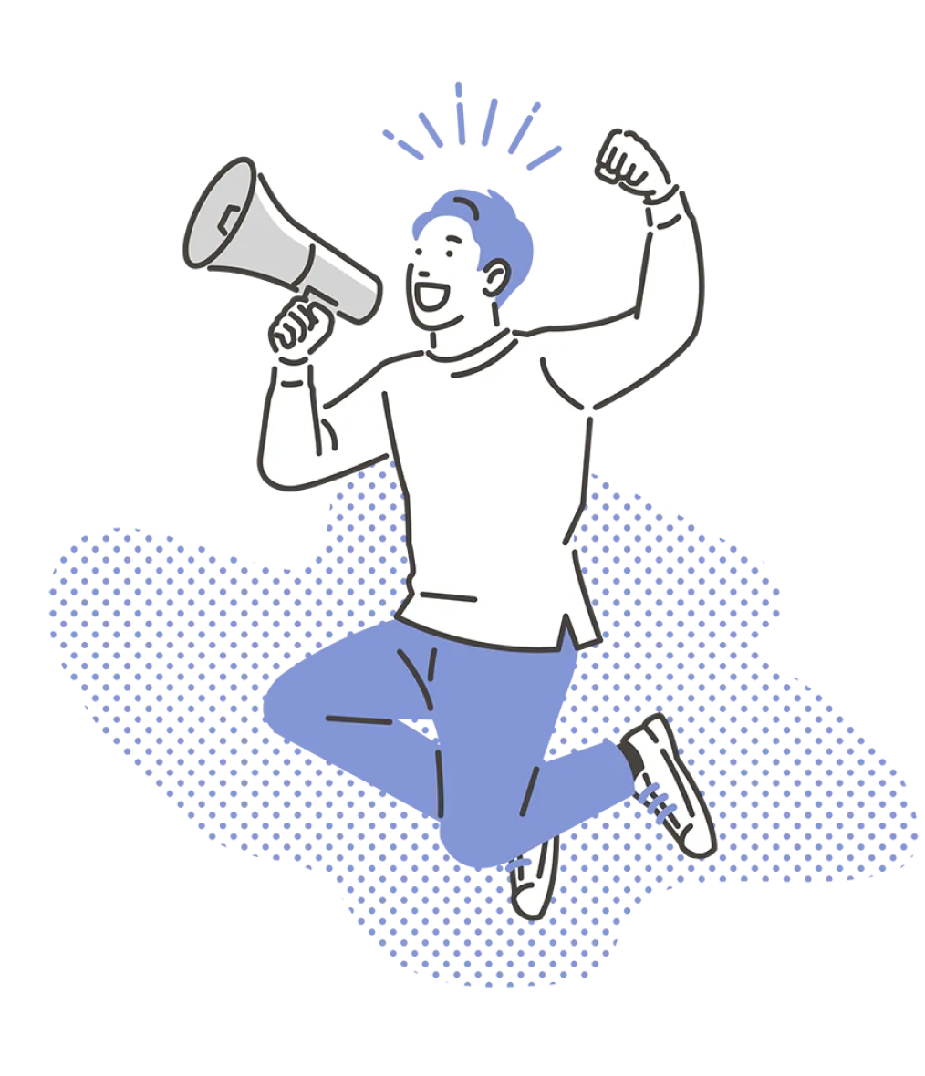 来店強化・マーケティング