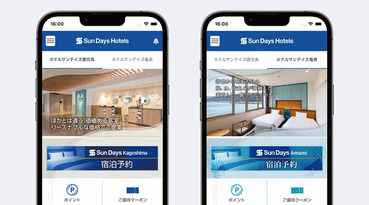Intelligence requirements image