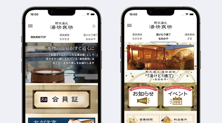 Intelligence requirements image