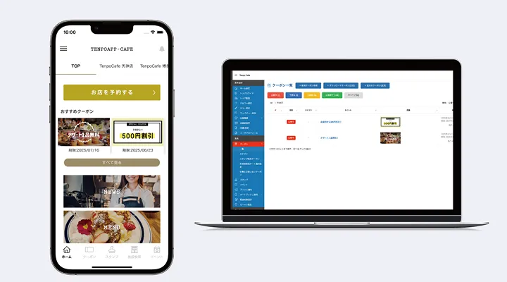 Intelligence requirements image
