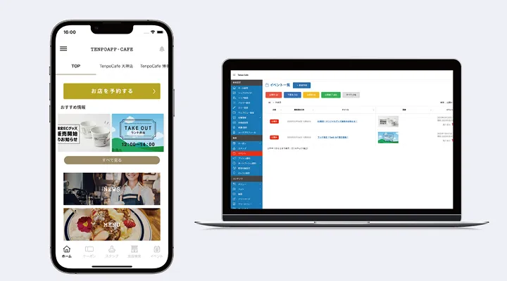 Intelligence requirements image