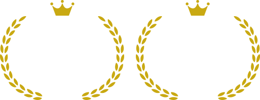 導入社数累計1000社突破！店舗数10000店舗