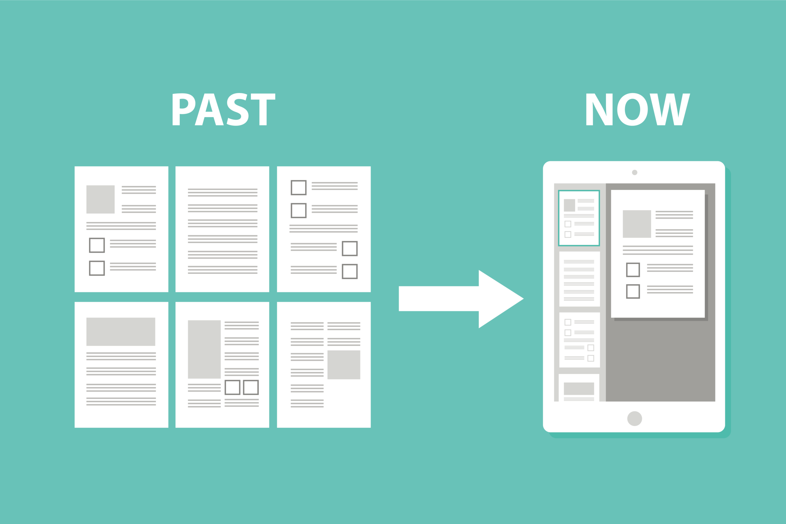 スマホ決済が当たり前の時代に!キャッシュレス化していない店舗は損をする?