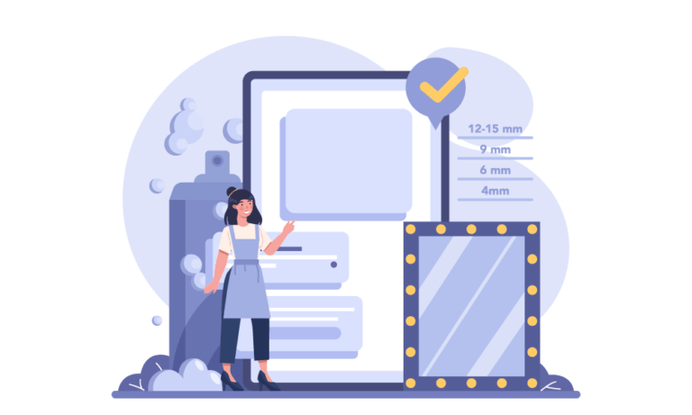 リピーターを増やす！美容室のアプリに入れるべきおすすめ機能とは？