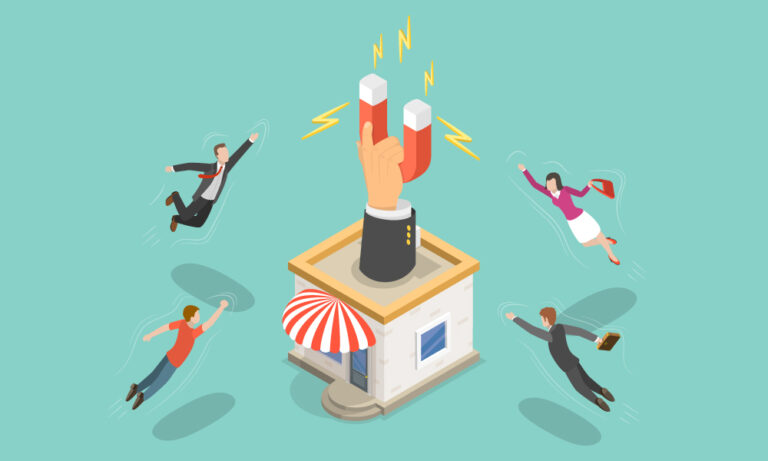 なぜアプリを導入するとリピーターが増えるのか？その仕組みを解説