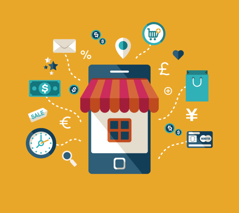 飲食店や美容室でも注目のサブスクリプション！アプリとの組み合わせでリピーターを増やそう