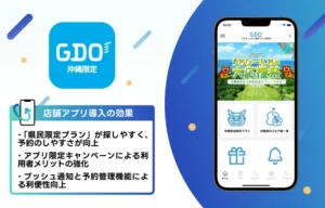 株式会社ゴルフダイジェスト・オンライン