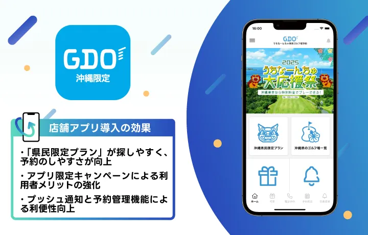 ゴルフダイジェスト・オンライン