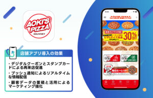 株式会社アオキーズ・コーポレーション