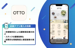 株式会社クロッシングインターナショナル