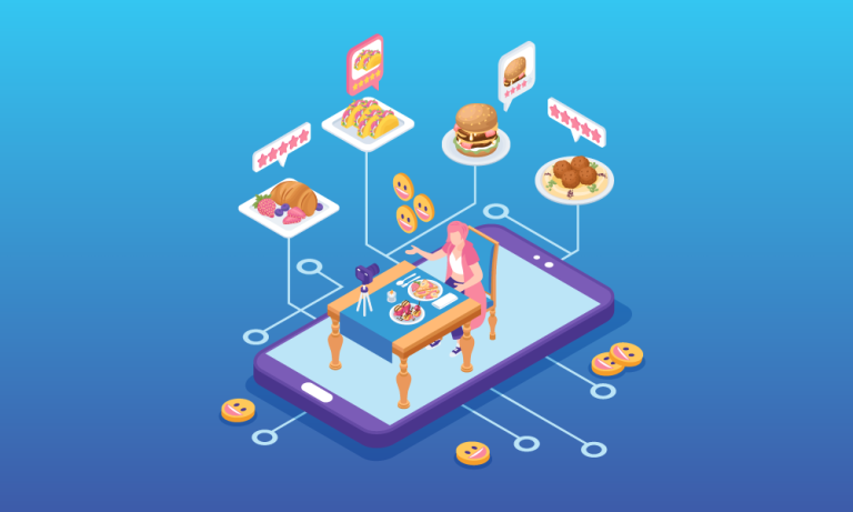 小売・飲食業必見！アプリでリピーターを育てるロイヤルティ施策とは？