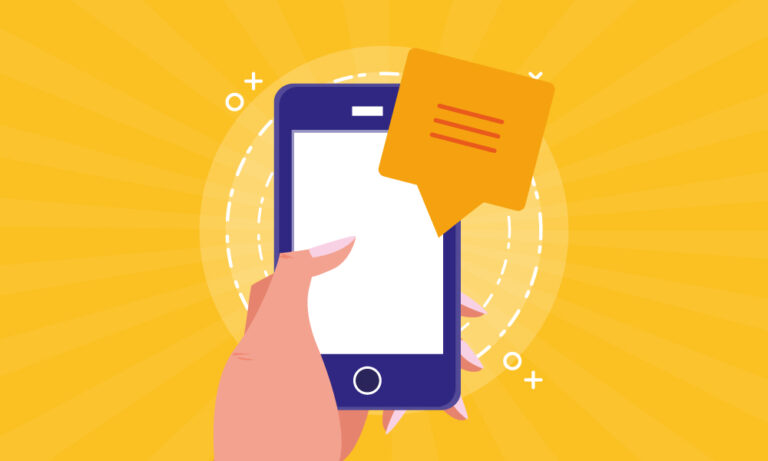 "刺さる通知"で売上アップ！パーソナライズされたアプリ通知の成功法則