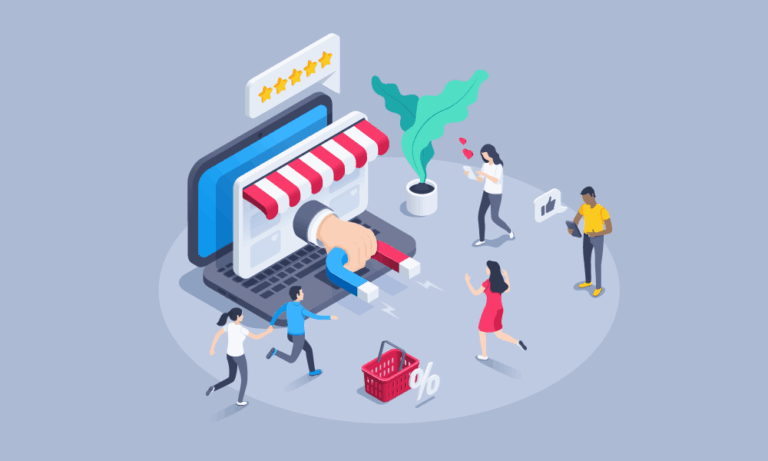 来店が増える店舗アプリ機能とは？集客アップに効く仕組みと導入ポイントを解説