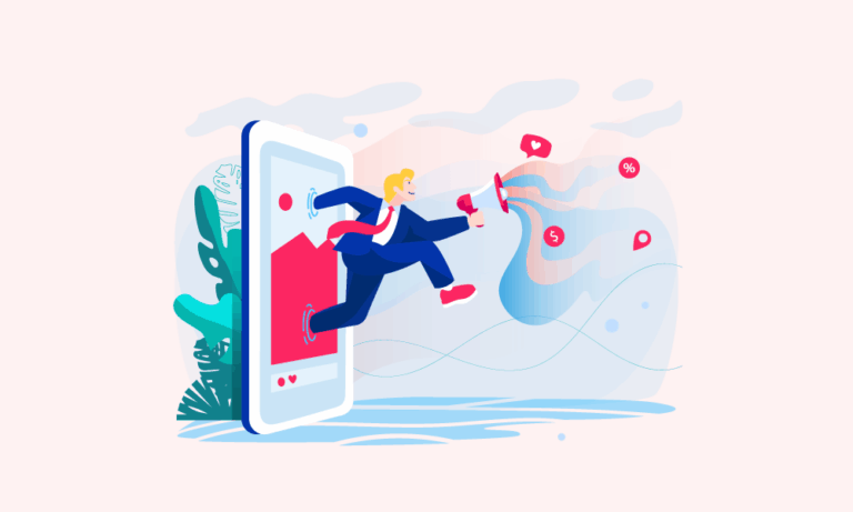 店舗の認知度を上げる方法｜デジタルとリアルの最適解とは？