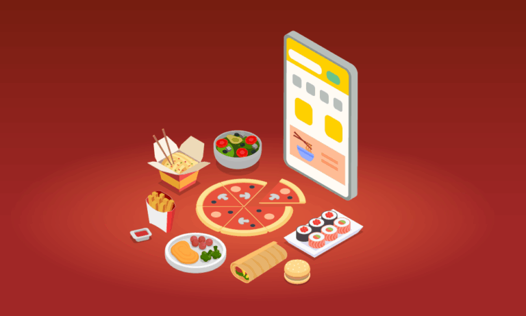 レストラン集客はアプリで変わる！“もう一度来たくなる”仕組みのつくり方