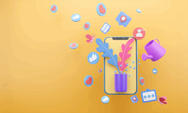 オウンドメディアとアプリを連携して集客力を最大化する方法｜リピーターを生む新戦略