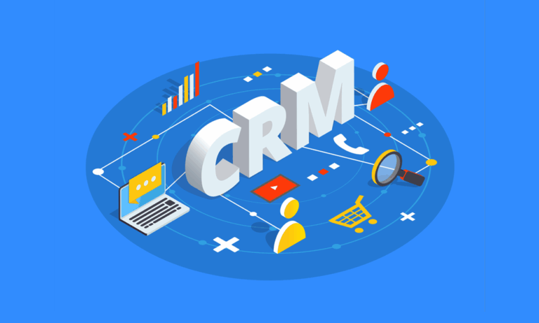 顧客管理アプリで売上を伸ばす！飲食・小売で今すぐ使えるCRM戦略