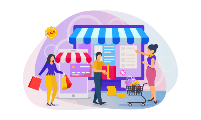 小売業がアプリを導入すべき理由｜売上・リピーターを増やす効果とメリットを徹底解説