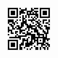 Olympicグループ「トコポン」