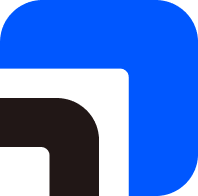 店舗アプリ アプリ開発・集客コンサルティング