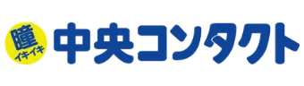 ロゴ6