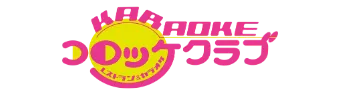 ロゴ5
