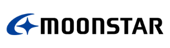 ロゴ4